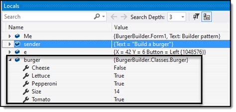 VBMath.Rnd Method (Microsoft.VisualBasic) .